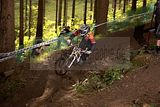 ixs_gdc_ilmenau_10-07-2011-training_108