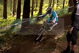 ixs_gdc_ilmenau_10-07-2011-training_110