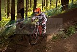 ixs_gdc_ilmenau_10-07-2011-training_111