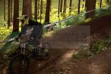 ixs_gdc_ilmenau_10-07-2011-training_112