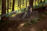 ixs_gdc_ilmenau_10-07-2011-training_113