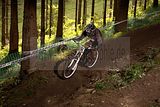ixs_gdc_ilmenau_10-07-2011-training_114