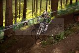 ixs_gdc_ilmenau_10-07-2011-training_115