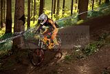 ixs_gdc_ilmenau_10-07-2011-training_116