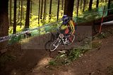 ixs_gdc_ilmenau_10-07-2011-training_117
