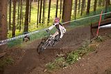 ixs_gdc_ilmenau_10-07-2011-training_118