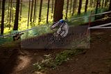 ixs_gdc_ilmenau_10-07-2011-training_120