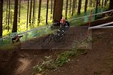 ixs_gdc_ilmenau_10-07-2011-training_121