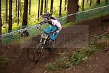 ixs_gdc_ilmenau_10-07-2011-training_122