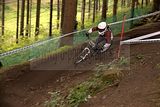 ixs_gdc_ilmenau_10-07-2011-training_123
