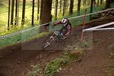 ixs_gdc_ilmenau_10-07-2011-training_124