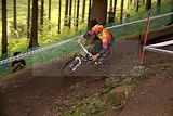ixs_gdc_ilmenau_10-07-2011-training_128