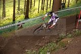 ixs_gdc_ilmenau_10-07-2011-training_129