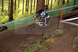 ixs_gdc_ilmenau_10-07-2011-training_130