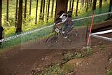ixs_gdc_ilmenau_10-07-2011-training_131