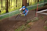 ixs_gdc_ilmenau_10-07-2011-training_132