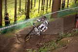 ixs_gdc_ilmenau_10-07-2011-training_133