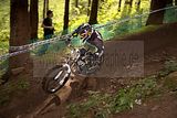 ixs_gdc_ilmenau_10-07-2011-training_134
