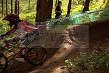 ixs_gdc_ilmenau_10-07-2011-training_135