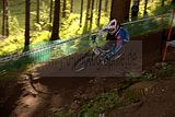 ixs_gdc_ilmenau_10-07-2011-training_136