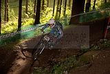 ixs_gdc_ilmenau_10-07-2011-training_137