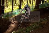 ixs_gdc_ilmenau_10-07-2011-training_138
