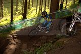 ixs_gdc_ilmenau_10-07-2011-training_139