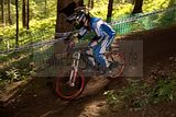 ixs_gdc_ilmenau_10-07-2011-training_141