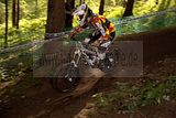 ixs_gdc_ilmenau_10-07-2011-training_142