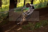 ixs_gdc_ilmenau_10-07-2011-training_143