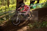 ixs_gdc_ilmenau_10-07-2011-training_144