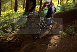 ixs_gdc_ilmenau_10-07-2011-training_145