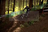 ixs_gdc_ilmenau_10-07-2011-training_146