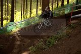 ixs_gdc_ilmenau_10-07-2011-training_147