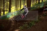 ixs_gdc_ilmenau_10-07-2011-training_148