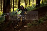 ixs_gdc_ilmenau_10-07-2011-training_149