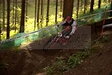 ixs_gdc_ilmenau_10-07-2011-training_150
