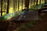 ixs_gdc_ilmenau_10-07-2011-training_151
