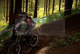ixs_gdc_ilmenau_10-07-2011-training_152