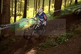 ixs_gdc_ilmenau_10-07-2011-training_153