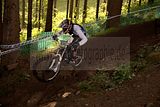 ixs_gdc_ilmenau_10-07-2011-training_154