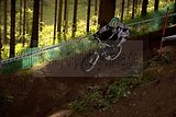 ixs_gdc_ilmenau_10-07-2011-training_155
