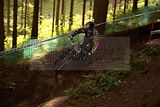 ixs_gdc_ilmenau_10-07-2011-training_156