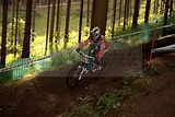 ixs_gdc_ilmenau_10-07-2011-training_157