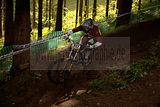 ixs_gdc_ilmenau_10-07-2011-training_158