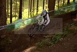 ixs_gdc_ilmenau_10-07-2011-training_159