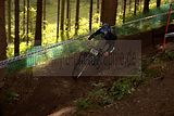 ixs_gdc_ilmenau_10-07-2011-training_160