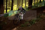ixs_gdc_ilmenau_10-07-2011-training_161