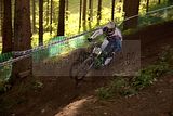 ixs_gdc_ilmenau_10-07-2011-training_162