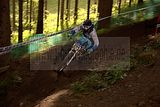 ixs_gdc_ilmenau_10-07-2011-training_163